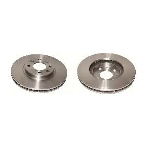 GUTTMANN BD6939