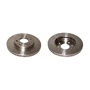 GUTTMANN BD8222