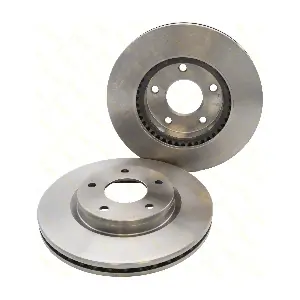 BD8242 GUTTMANN