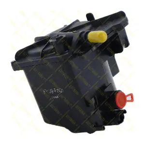 GUTTMANN FG9752
