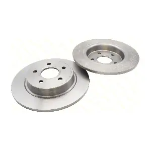 GUTTMANN BD9738