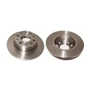 BD3438 GUTTMANN