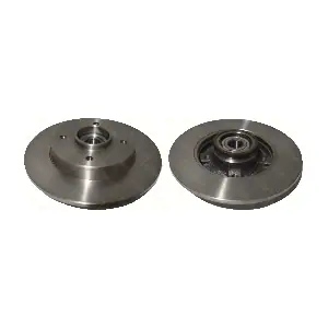 GUTTMANN BD2190R