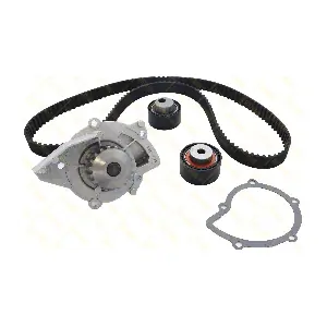 GUTTMANN 7301PAE1