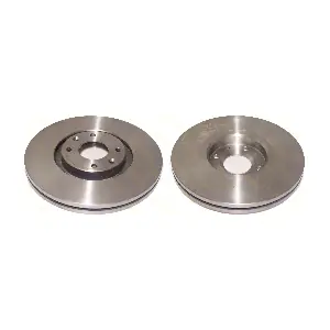 GUTTMANN BD0240
