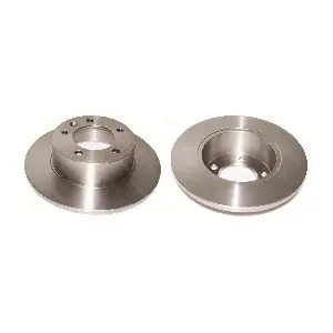 BD2043 GUTTMANN