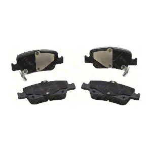 GUTTMANN BP0321