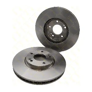 BD5142 GUTTMANN