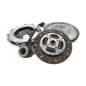 GUTTMANN K4P35254