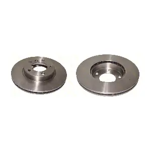 GUTTMANN BD2326