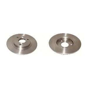 BD5523 GUTTMANN