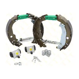 FK1511 GUTTMANN