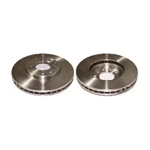 GUTTMANN BD0534