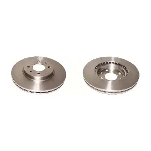 GUTTMANN BD7435