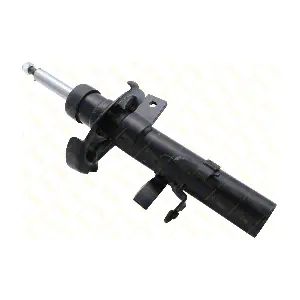 GUTTMANN AMT349