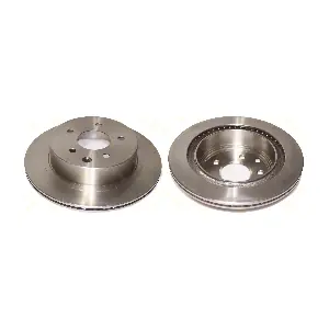 GUTTMANN BD6537