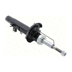 GUTTMANN AMT106