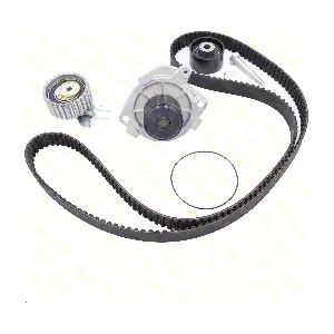 GUTTMANN 869PAE2