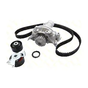 GUTTMANN 8311PAE1