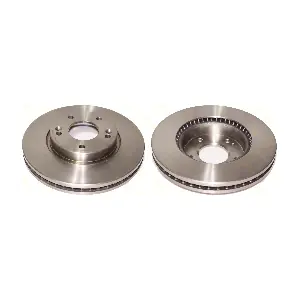BD6138 GUTTMANN