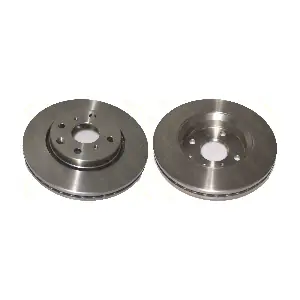 GUTTMANN BD7639