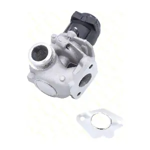 GUTTMANN VGEGR1