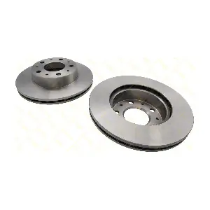 GUTTMANN BD4728