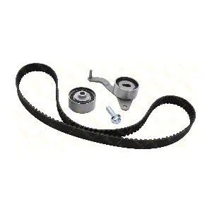 GUTTMANN 847TBK6
