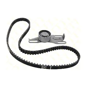 GUTTMANN 525TBK1