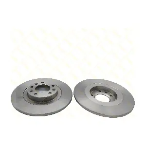 GUTTMANN BD6246