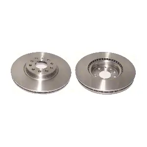 GUTTMANN BD5339
