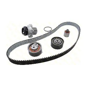GUTTMANN 1501PAE1