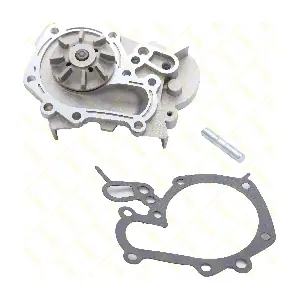 GUTTMANN PE058