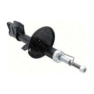 GUTTMANN AMT232