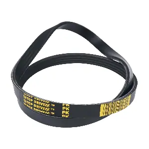 TOP DRIVE 5PK1230