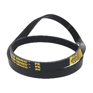 TOP DRIVE 6PK1780