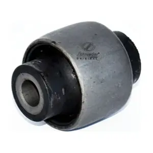 BMS35.00037 SCHNIEDER AUTOTECH