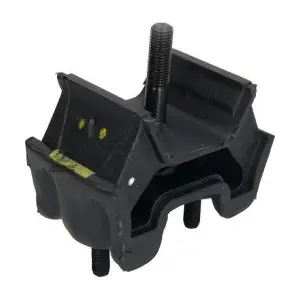 BZS35.00339 SCHNIEDER AUTOTECH