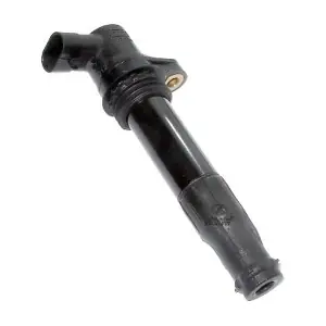 LRS18.00082 SCHNIEDER AUTOTECH