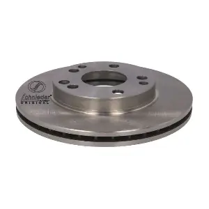 BZS55.00045 SCHNIEDER AUTOTECH