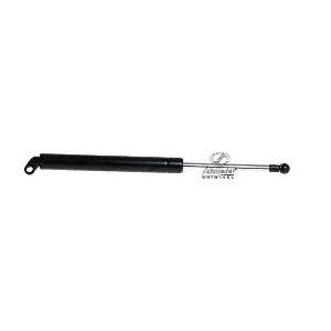 BMS12.00046 SCHNIEDER AUTOTECH