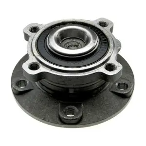 BMS66.00001 SCHNIEDER AUTOTECH