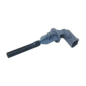 BMS88.00039 SCHNIEDER AUTOTECH