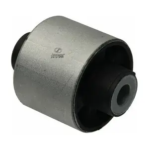 BMS35.00753 SCHNIEDER AUTOTECH