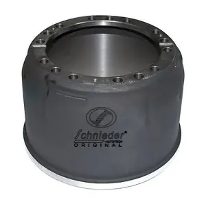 BZT55.00029 SCHNIEDER AUTOTECH