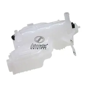 PCF500090 ROVER