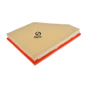 BMS99.00215 SCHNIEDER AUTOTECH