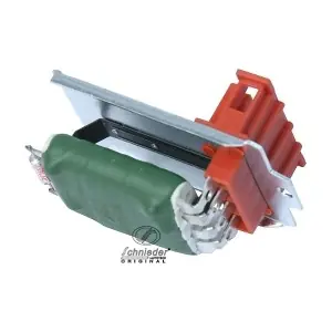 SCHNIEDER AUTOTECH VAS88.00284