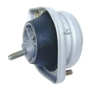 BMS35.00100 SCHNIEDER AUTOTECH