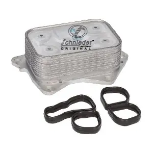 BZS62.00110 SCHNIEDER AUTOTECH
